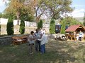Bodvaszilas_2011_09_23 064